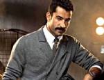 KENAN İMİRZALIOĞLU - Kenan İmirzalıoğlu'ndan Twitter İsyanı