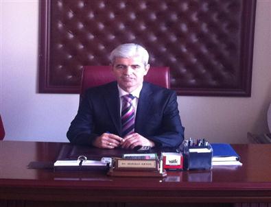 Kütahya, Genç Nüfusta Ege Bölgesi Birincisi