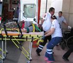 Malatya'da Trafik Kazası: 1 Ölü, 20 Yaralı