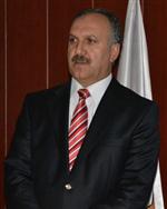 KARDEŞ OKUL - Manisa’nın Eğitim Sistemi Masaya Yatırıldı