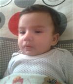 KAMYON KASASI - Ödemiş'te Akıl Almaz Kaza