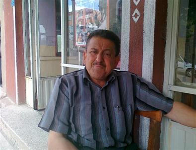 Tiryakinin İlginç Kararı