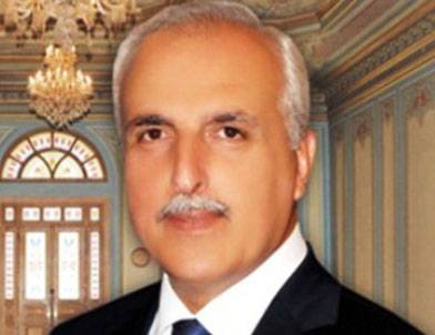 Vali Mutlu'dan gece randevusu