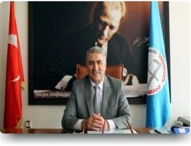 2012-2013 Eğitim Öğretim Yılı Sona Erdi