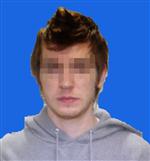 CEMAL NADIR - 7 Yılı Temyiz Etti, 25 Yıl Hapis Yedi