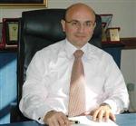 Altınova'ya Spor Salonu