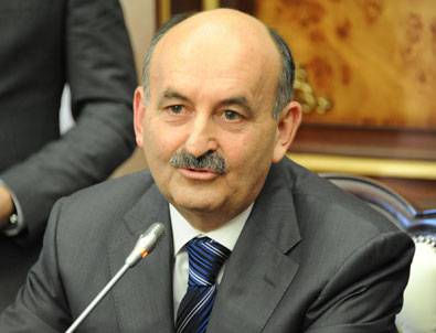 Gezi doktorlarına soruşturma açılacak mı?