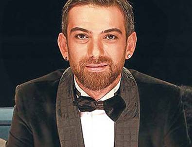 Hakan Akkaya gözaltına alındı