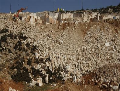 İl Genel Meclisi Başkanı Arı’dan Dur Dağı Değerlendirmesi