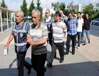 İş Garantili Ucuz Midibüs Tuzağı