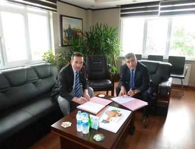 Kastamonu’da Mera İslahı Yapılacak