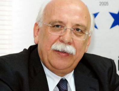 Milli Eğitim Bakanı Avcı müjdeyi verdi