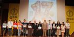 NAİL OLPAK - Müsiad Eğitim Başarı Ödül Töreni