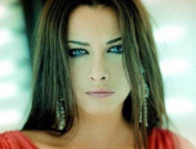 Nikah İçin Yeşil Işık Yaktı