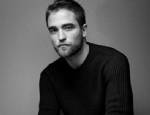 ROBERT PATTİNSON - Robert Pattinson Dior'un Yeni Yüzü