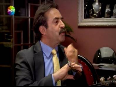 Salih Kuşu 5. Bölüm Özeti ve Fragmanı