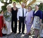 LIVANELI - Soli Güneş Festivali 19 Haziran'da Başlayacak