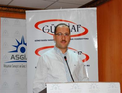 ‘Aile Şirketlerinde Kurumsallaşma’ Konferansı