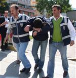 GÜVENLİKÇİ - Bursa'nın Kabusu Olan Tacizciye Yarım Asır Hapis