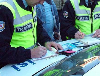 Ehliyet için devrim niteliğinde karar!