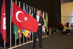 İSTANBUL 2020 - İstanbul 2020 Lozan'da Görücüye Çıktı