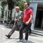 Oğlunu Bıçaklayan Babaya 5 Yıl Hapis