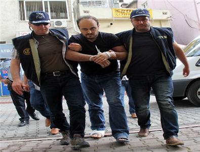 Reyhanlı'daki Patlamalar