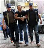 Reyhanlı'daki Patlamalar