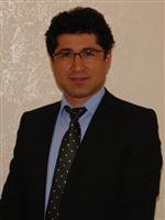 PERİYODİK BAKIM - Aquaparklara ve Lunaparklara Dikkat