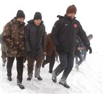 Bozdağ’a Dev Kaynak