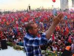 Erdoğan: Bu neyin kafası Kılıçdaroğlu
