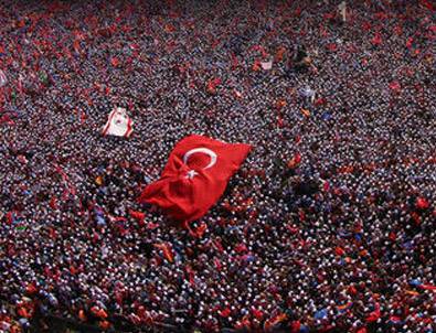 Erdoğan'dan BBC CNN ve Reuters'a sert tepki