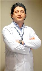 FAST FOOD - Kalıcı Kilo Kontrolünde Cerrahi Uygulamalar Etkili Oluyor