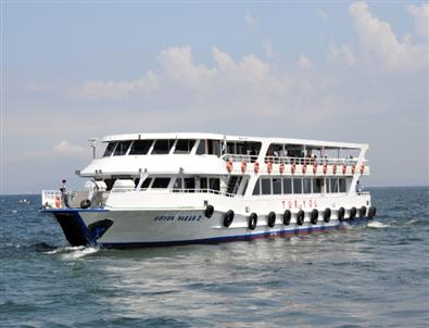 Üniversiteler Arası Kurul Yalova'da Toplanıyor