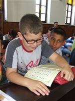 SİYER - Yaz Kur’an Kursları 24 Haziran’da Başlıyor