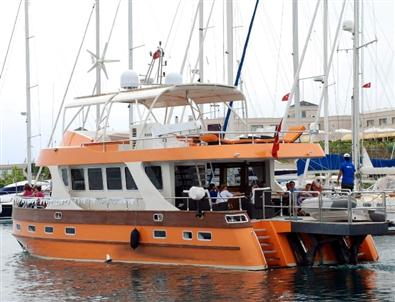 Aydın, Türkiye Turizminde Bir İlke İmza Attı