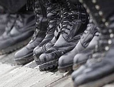 Başsavcılık'tan flaş karar