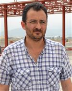 BIRLEŞIK METAL İŞ SENDIKASı - Birleşik Metal İş Sendikası İşçileri Bekliyor