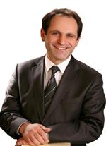 ECEVIT KELEŞ - Ecevit Keleş; “Söğütlü Çukur Toz ve Toprak İçerisinde”