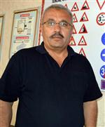 SÜRÜCÜ KURSU - Ehliyetlere Yeni Düzenleme