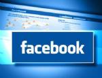 Facebook'ta bilgi paylaşımı skandalı!