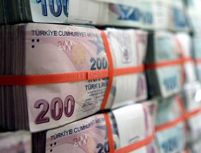 Maaş sistemi değişiyor