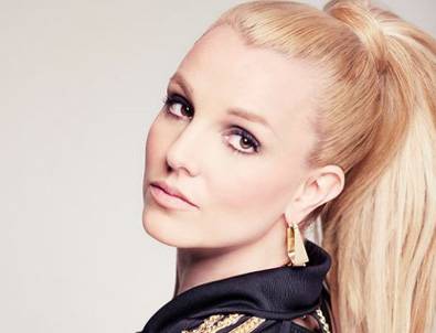 Spears Ailesinden Albüm Geliyor!