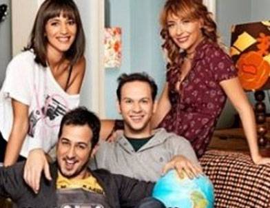 Yalan Dünya ekranlara geri döndü