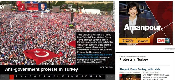 CNN'den bir skandal daha