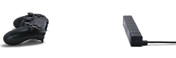 PS4 ve PlayStation Network’ün birleşimi ile tanışın!