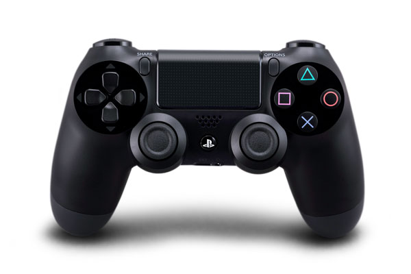 PS4 ve PlayStation Network’ün birleşimi ile tanışın!