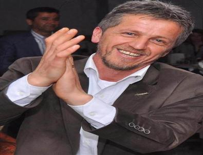 Altınordu’ya “Ceylan” Aday Adayı