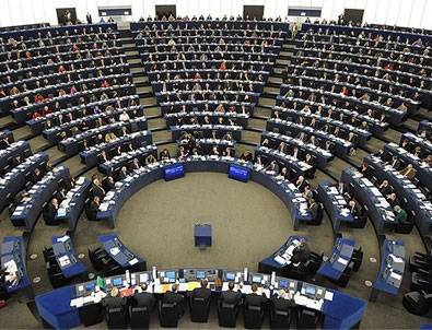 AP'den Türkiye özeleştirisi