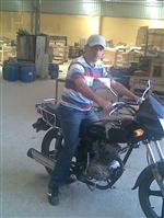 Aydın’da Trafik Kazası